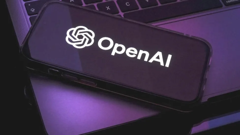 ChatGPT: Italy says OpenAI's chatbot breaches data protection rules