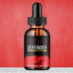 King Sugar Defender