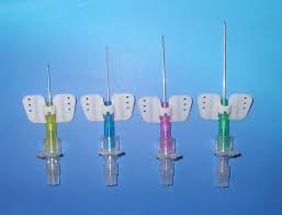 Global Catheter Market with Current Trends Analysis, 2018-2024
