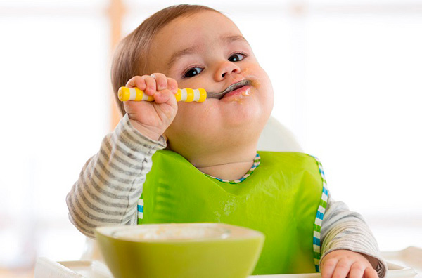 Infant Nutrition Market Outlook and Analysis 2023: Nestle S.A., Beingmate Baby & Child Food Co Ltd, Ellas Kitchen, Freisland Campina