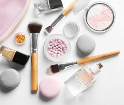 Color Cosmetics Market Detailed Analytical Overview by 2024