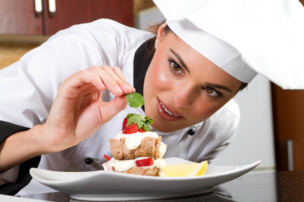 Eating Out Market: Industry Outlook, Growth Prospects and Key Opportunities