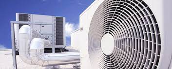 Global Air Conditioning Systems Market to Reach 148.7 Million Units by 2026