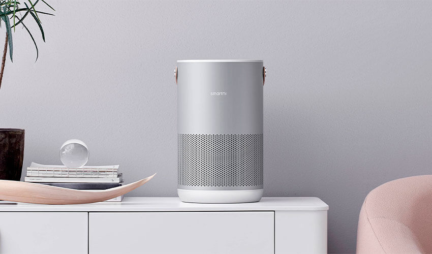 Global Residential Air Purifiers Market: Industry Analysis and Forecast (2020-2026) – by Filtration Technology, Type, and Region.