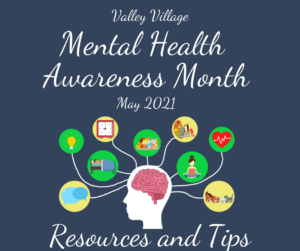 How to Boost Your Mental Health? | Mental Health Awareness Month 2021