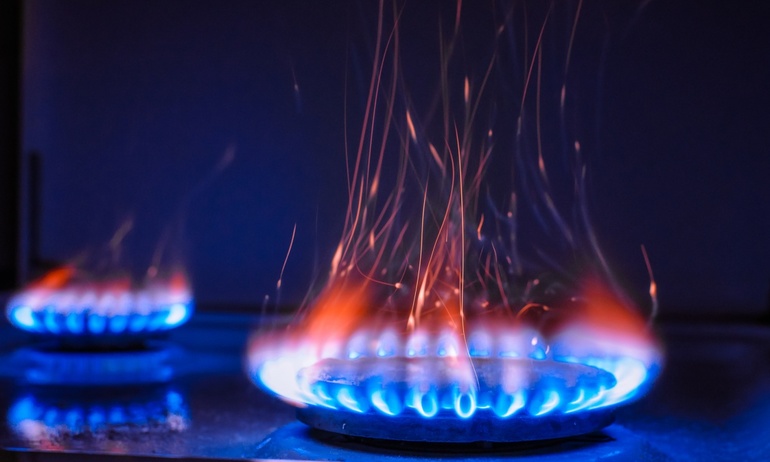 Clean Energy Announced Natural Gas Fueling Commitments Across U.S.
