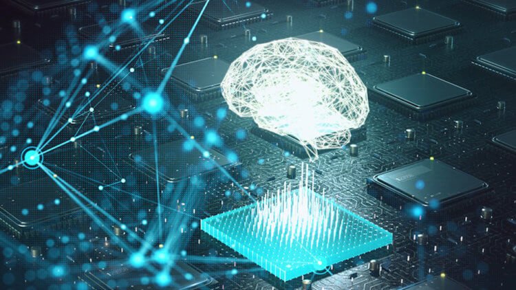 Rockwell Automation Invests in Artificial Intelligence (AI) for Industrial Automation