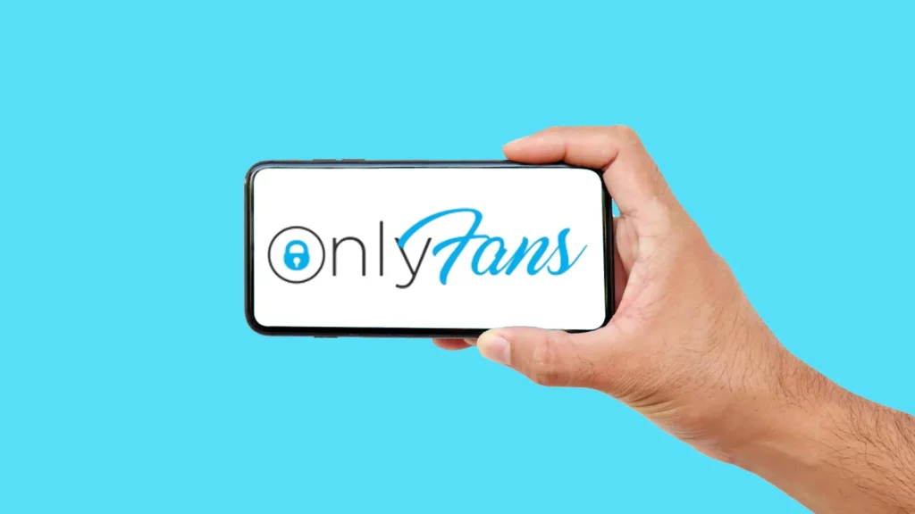 OnlyFans creators made nearly $4bn last year