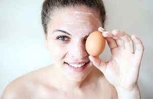 What Protein Can Do for Beauty Products?