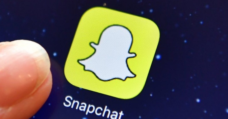 Snapchat to cut a fifth of jobs