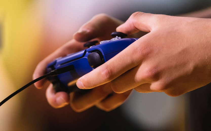 Gaming can kill children with undiagnosed heart issues, scientists say