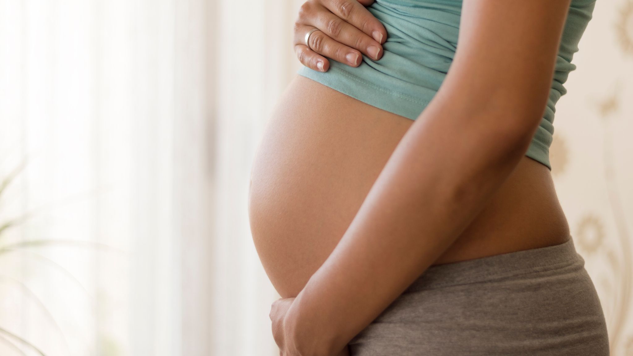 Morning sickness treatment a 'step closer' as scientists identify cause