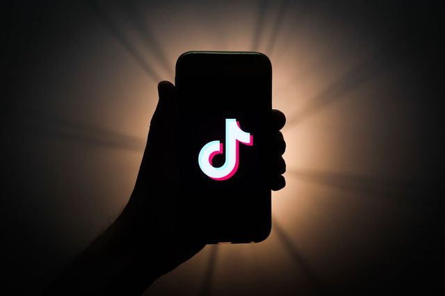 How TikTok is changing the way we SPEAK: Phrases like 'Barbiecore', 'quiet quitting' and 'le dollar bean' that originated on the social media app have crossed over into the mainstream - so how many do you know?