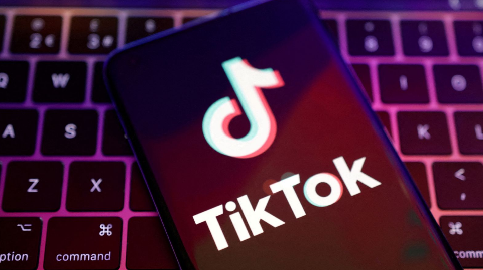 TikTok banned on all US House of Representatives-issued mobile devices