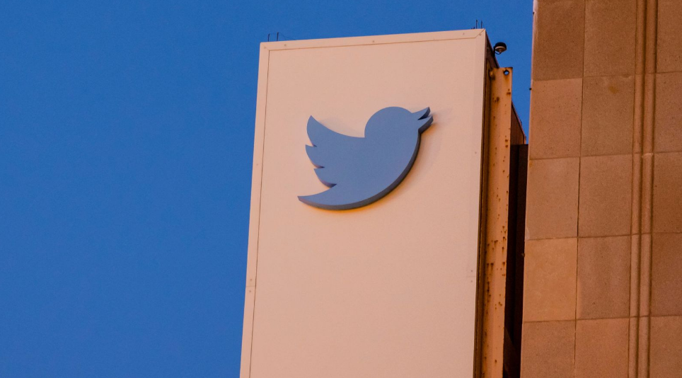 Twitter bans users from linking to Facebook, Instagram and other rival platforms