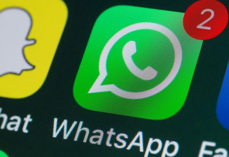 WhatsApp down: Thousands of people report being unable to use messaging app